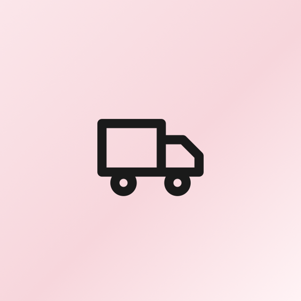 Envío gratis · Sale en 24/48 h